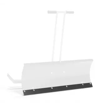 Listwa gumowa Pług Hydro